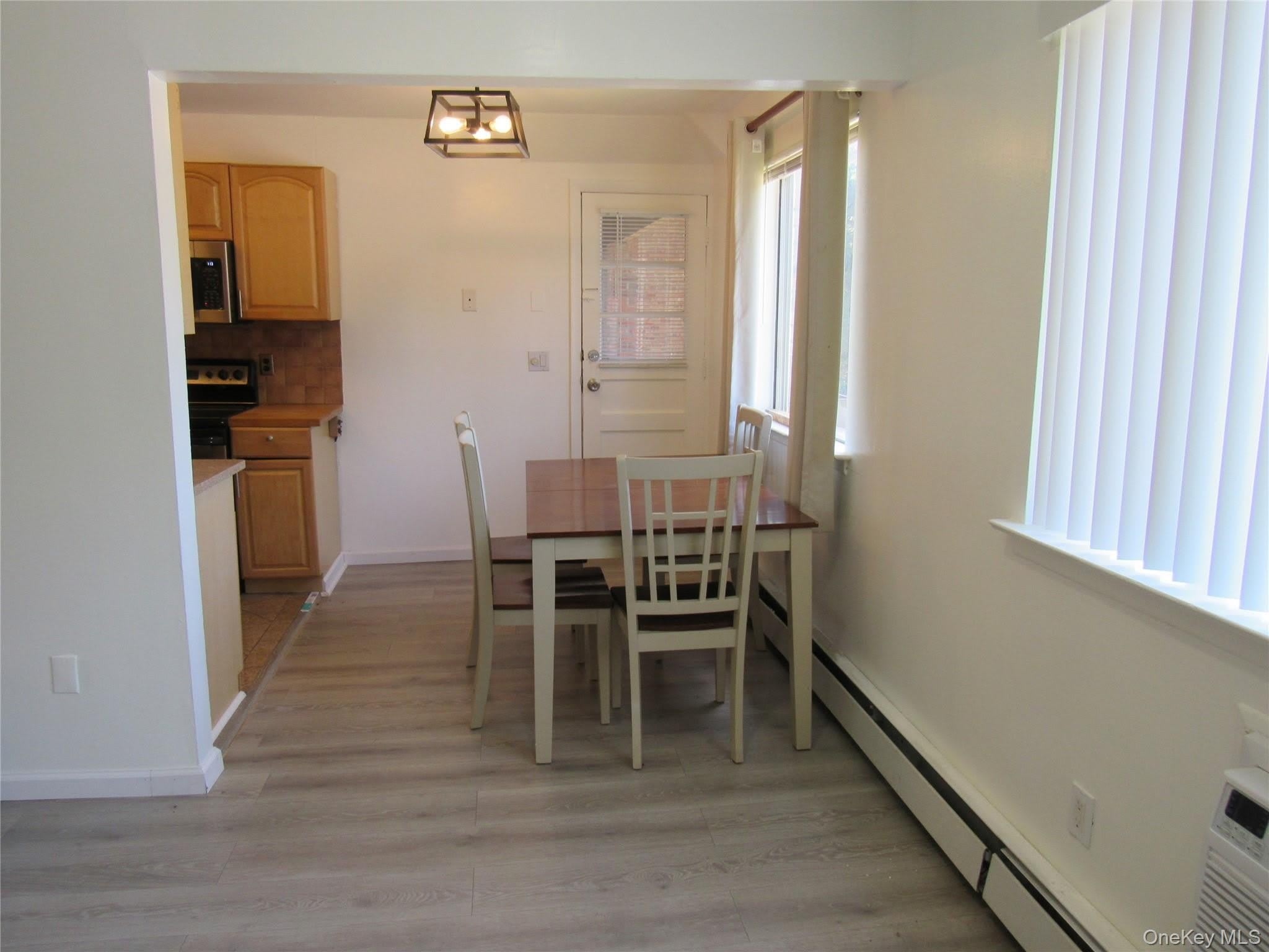7 N James Street – photo 4