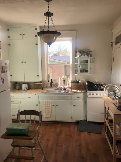 83 North State Street – photo 1