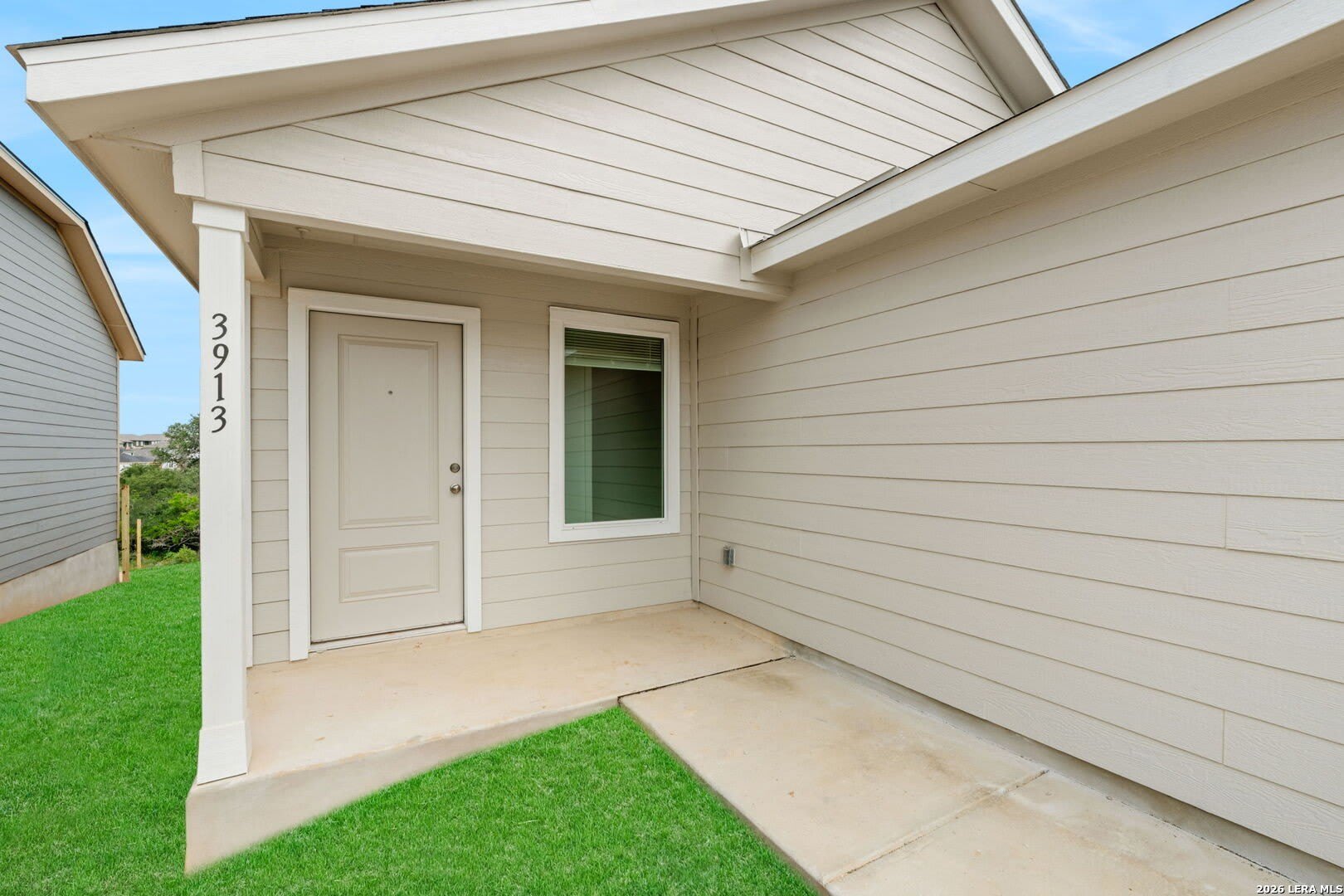 3913 Glade Crk – photo 3