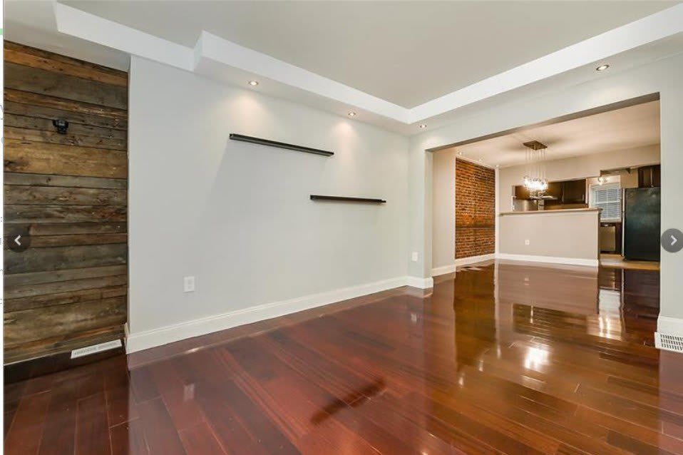 140 Home Street – photo 3