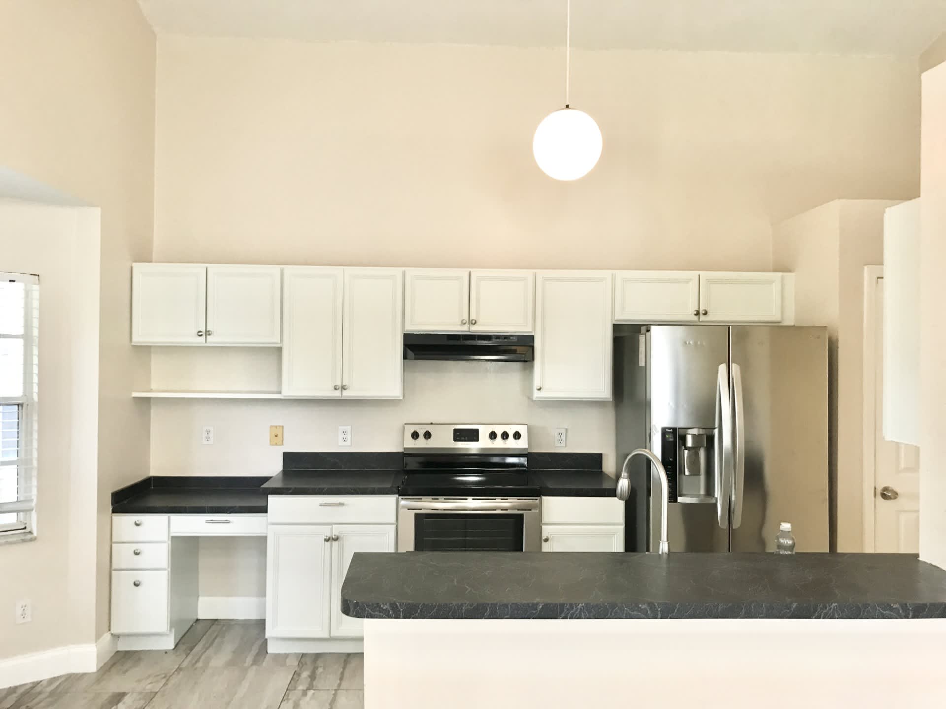 10302 Beaverkill Ct – photo 2
