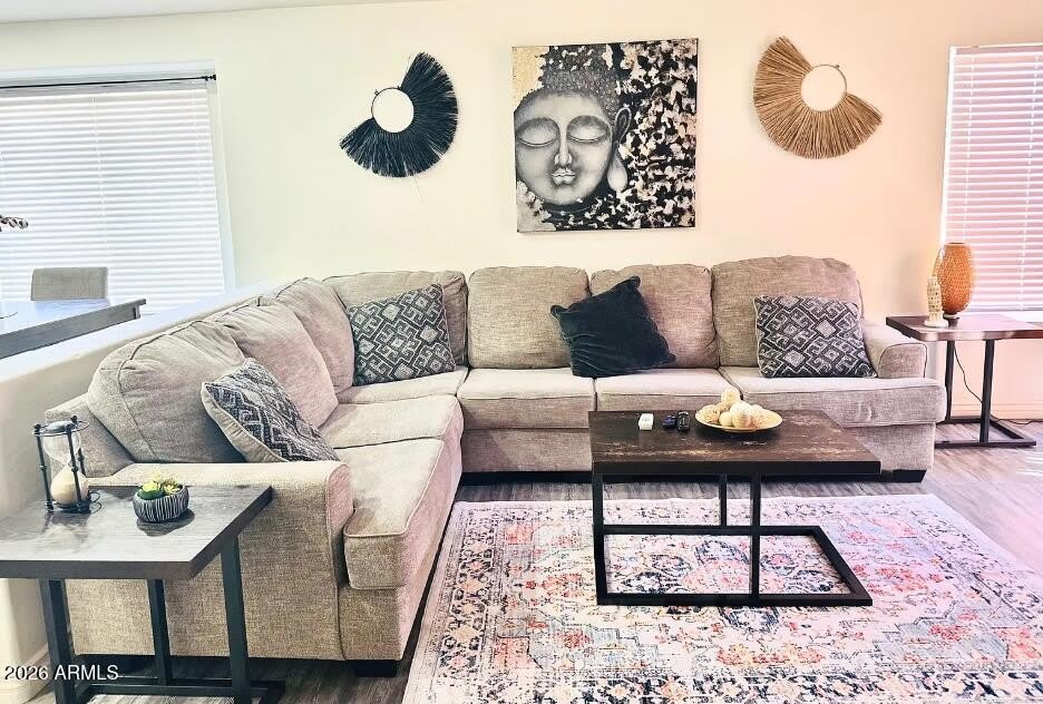 2745 E Hartford Avenue – photo 5