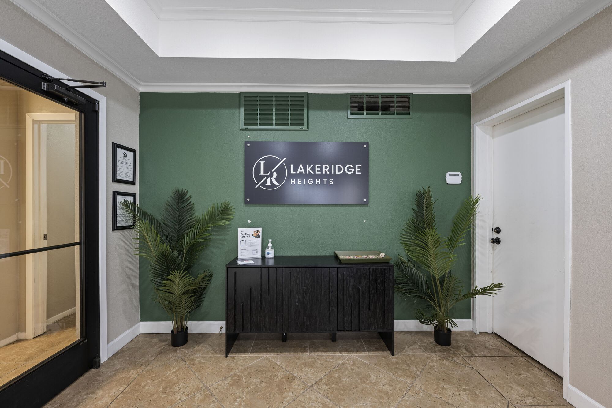 Lakeridge Heights – photo 3