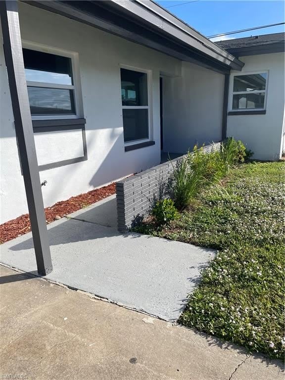 737 Sesame Ct lot: 1 – photo 1