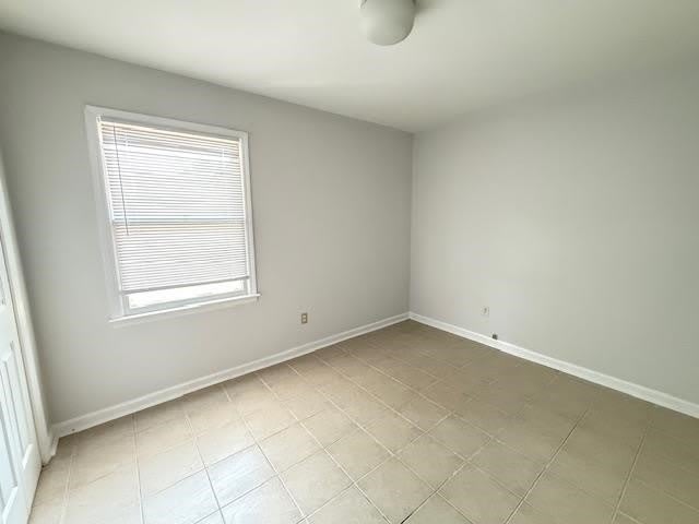 4047 Fairway Dr. – photo 5