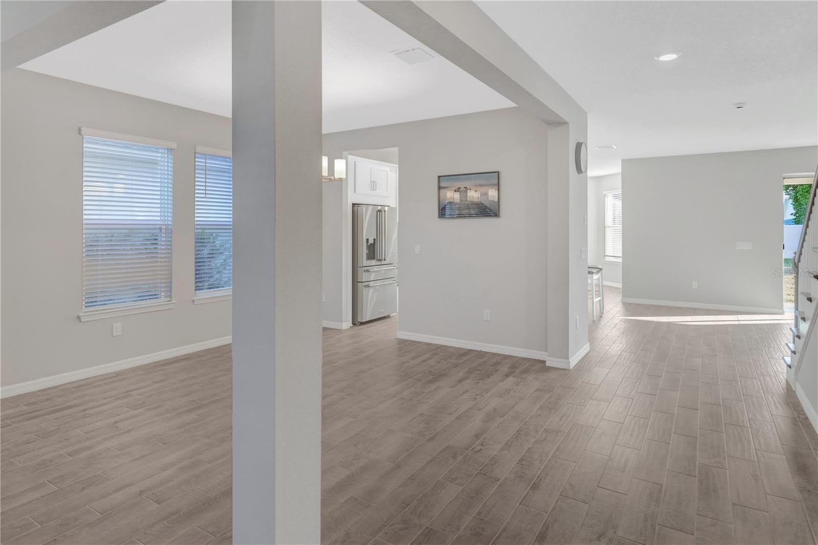 10551 TRANQUIL MEADOW Loop – photo 5