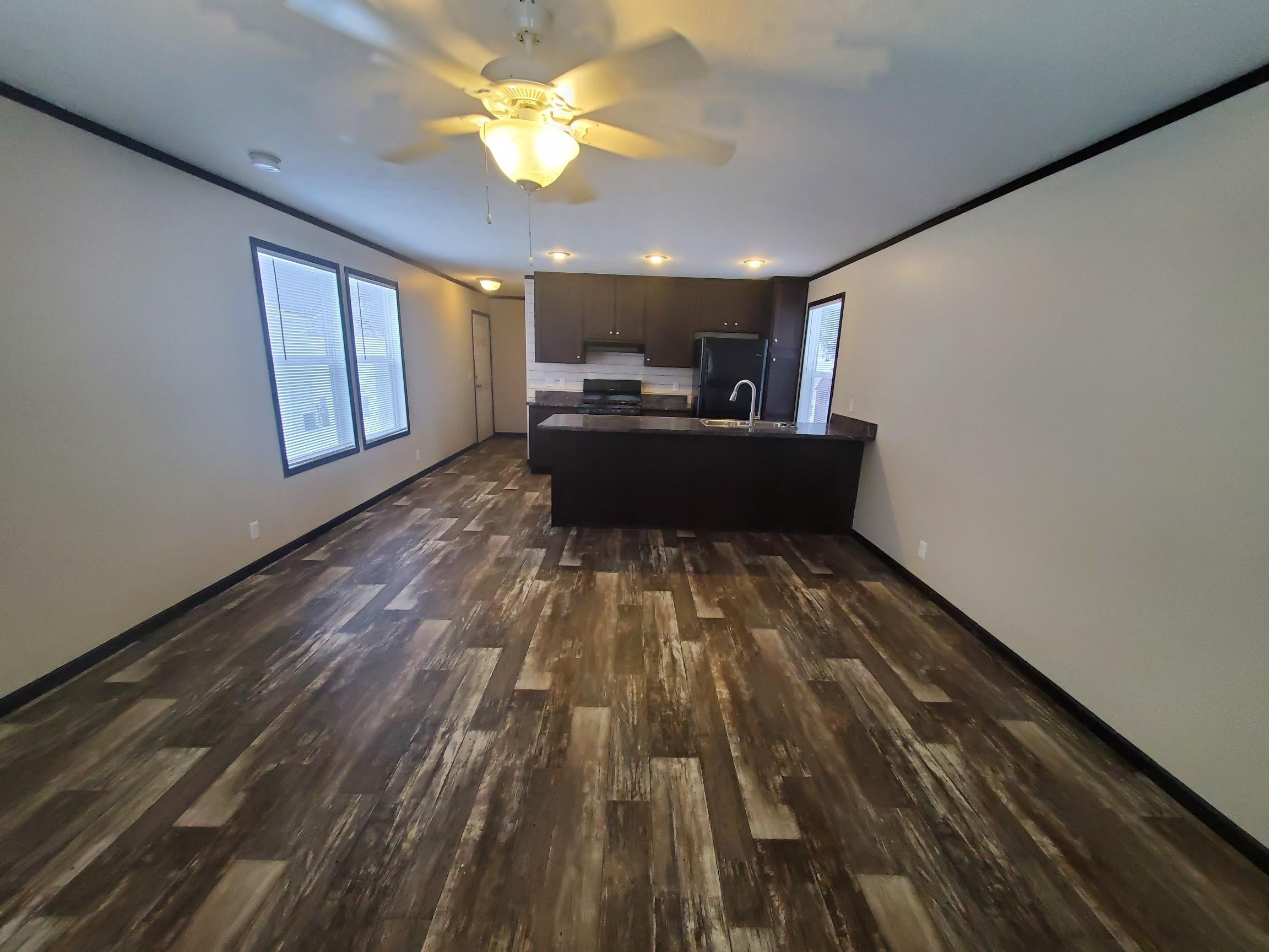 10 Canary Hill Drive – photo 4