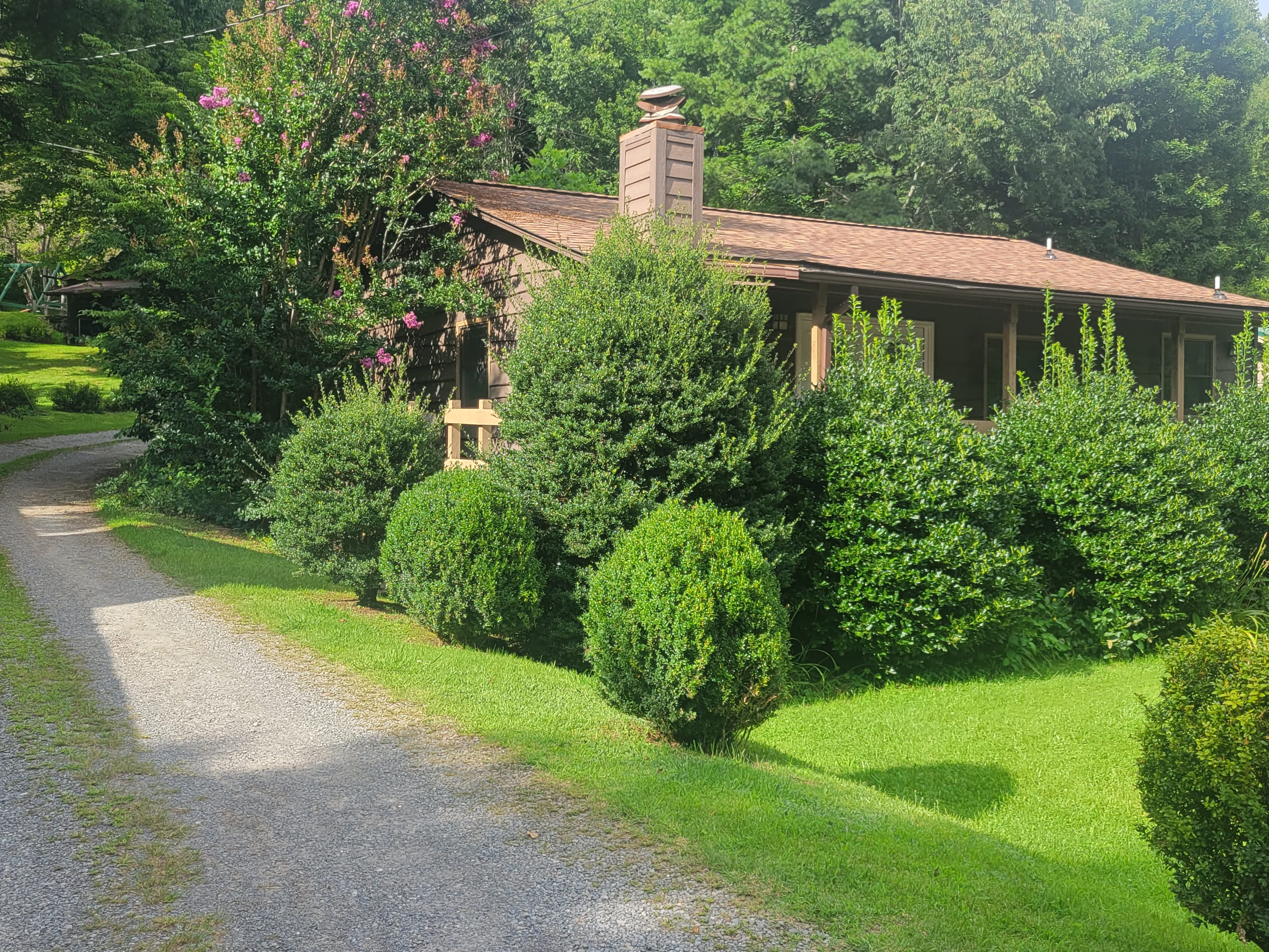 11 Crystalwood Ln – photo 5