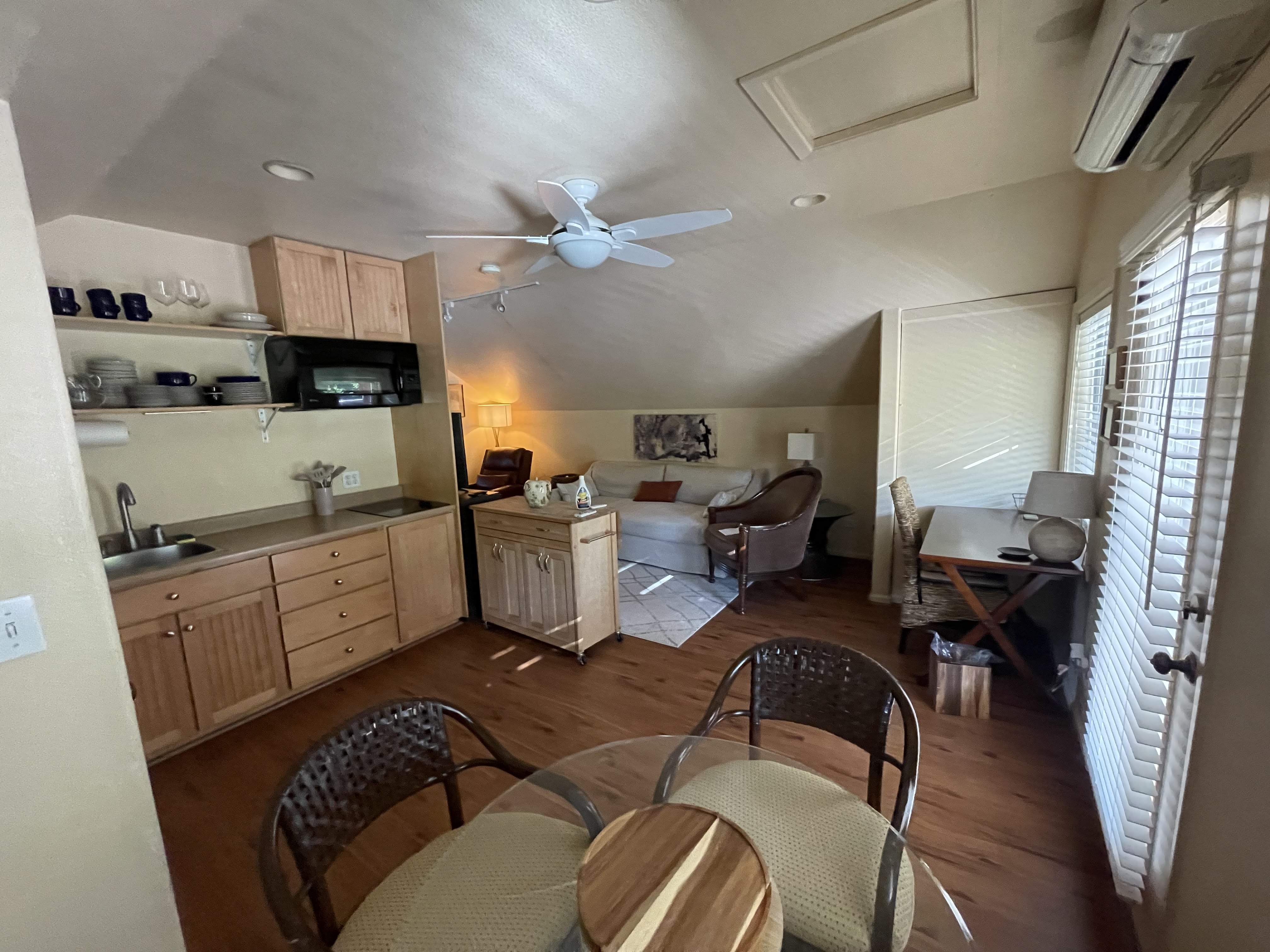 3491 West Dry Creek Road – photo 3