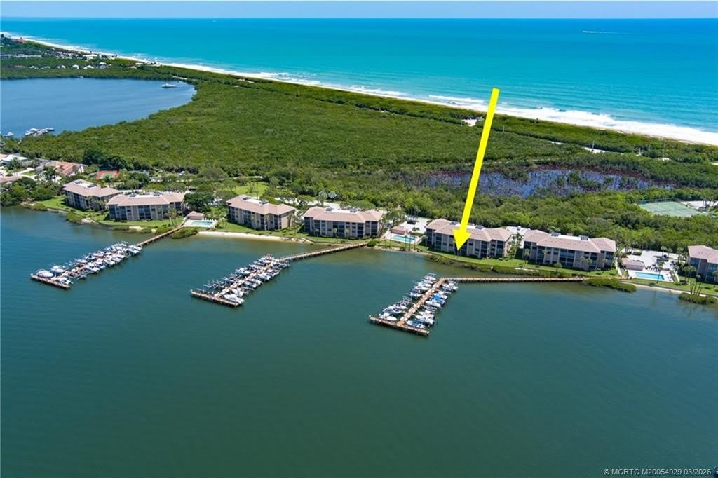 4620 NE Sandpebble Trace – photo 1