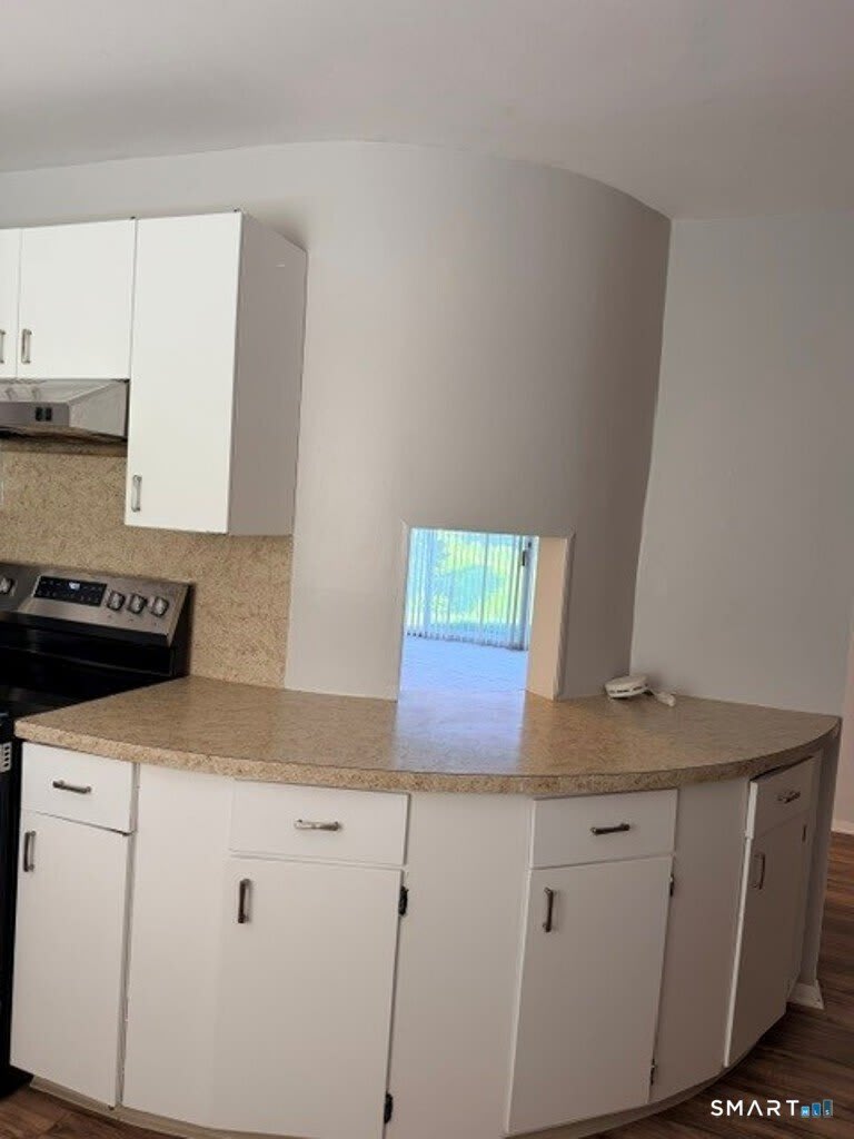 264 Lyman Road – photo 3