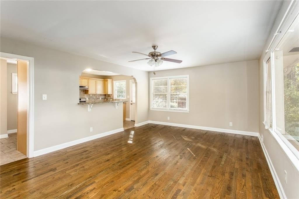 2720 Stonecreek Road Se – photo 2