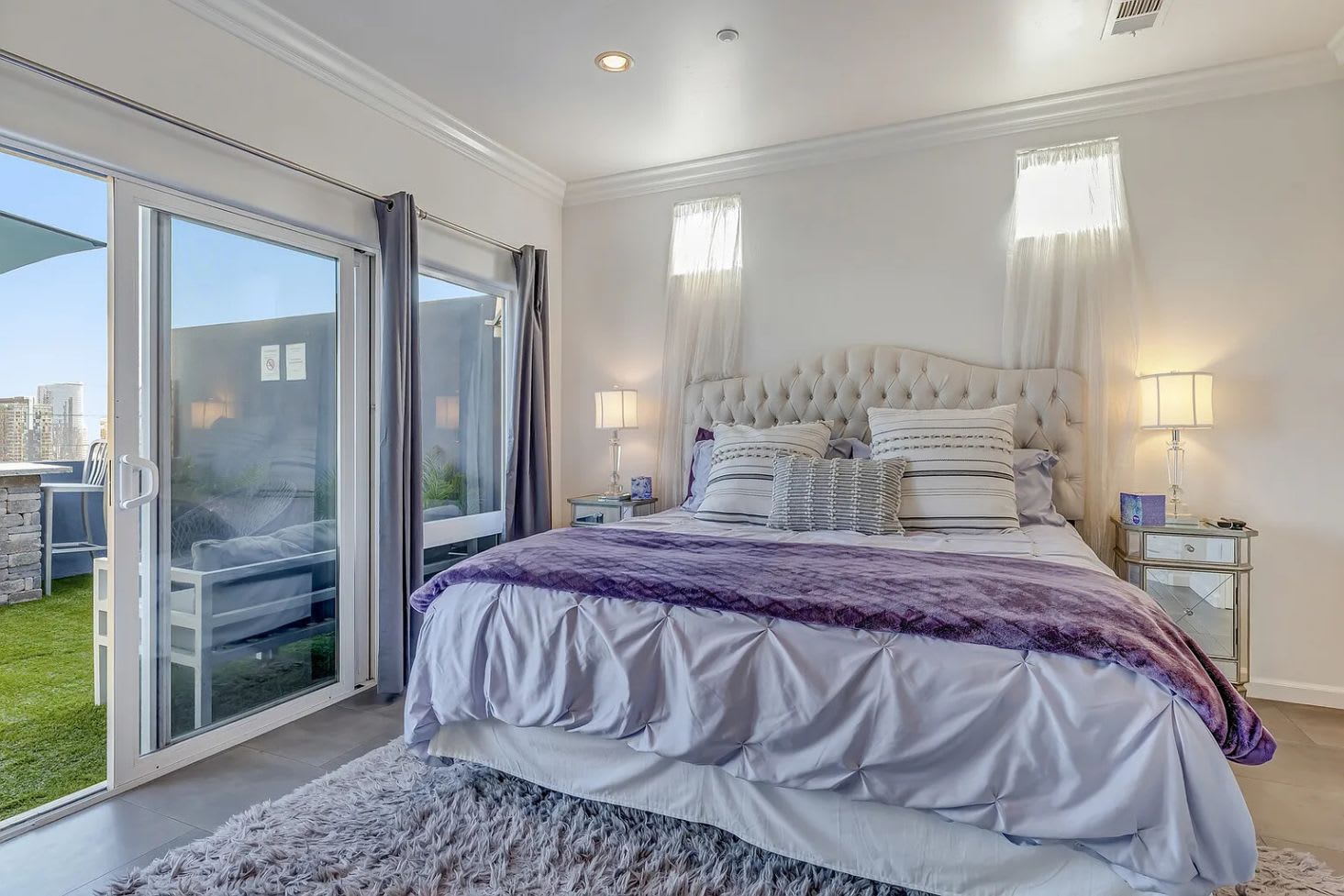 145 West Hawthorn Street – photo 2