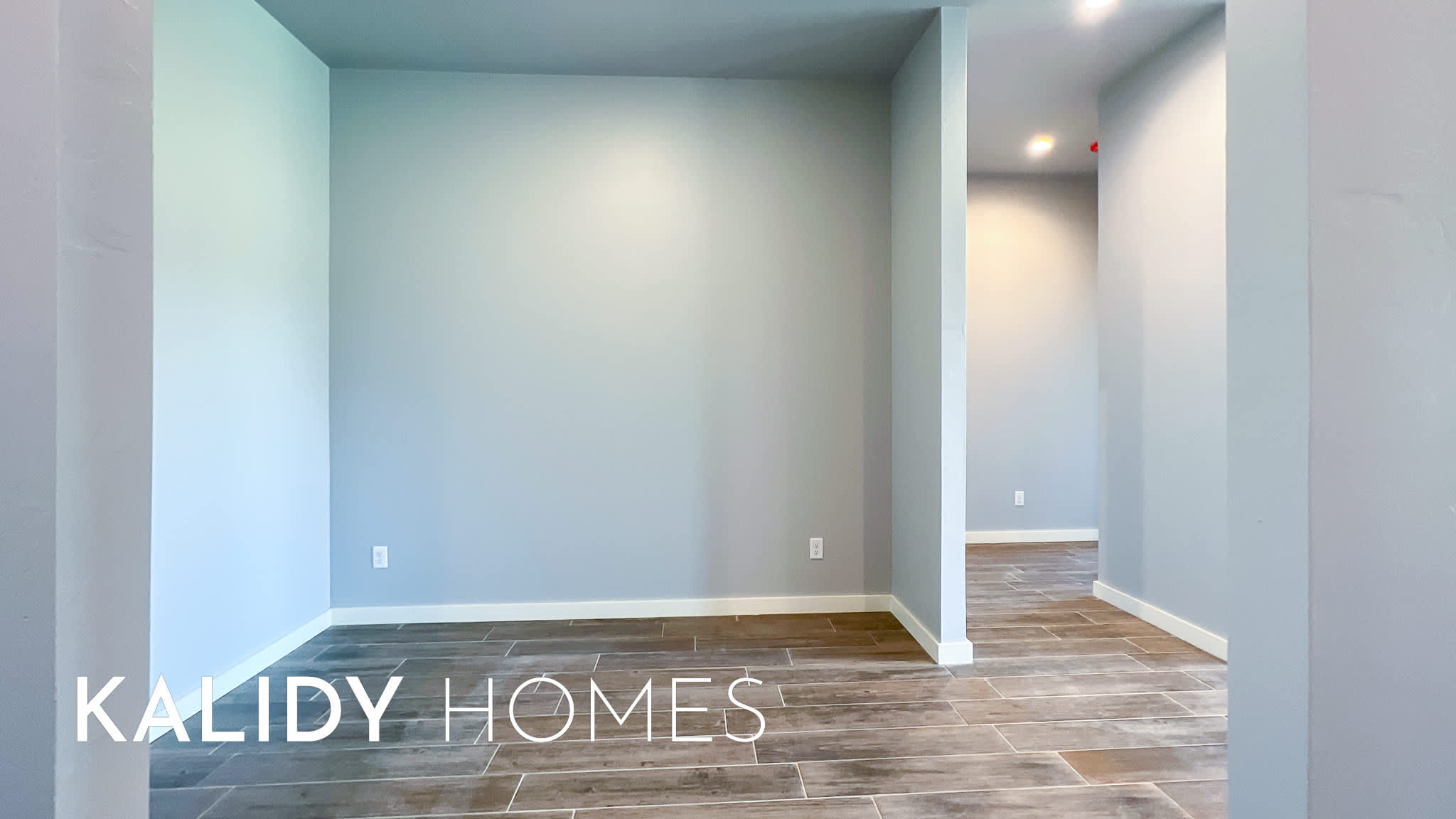 435 Remington Avenue – photo 2
