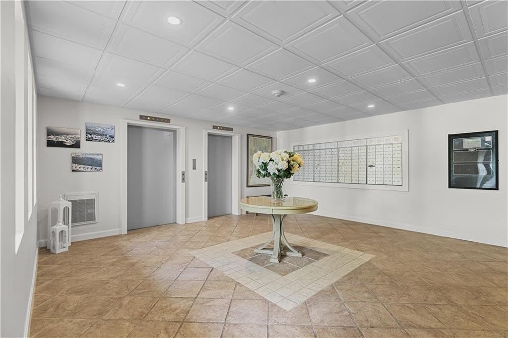 1204 Capella S Street – photo 5