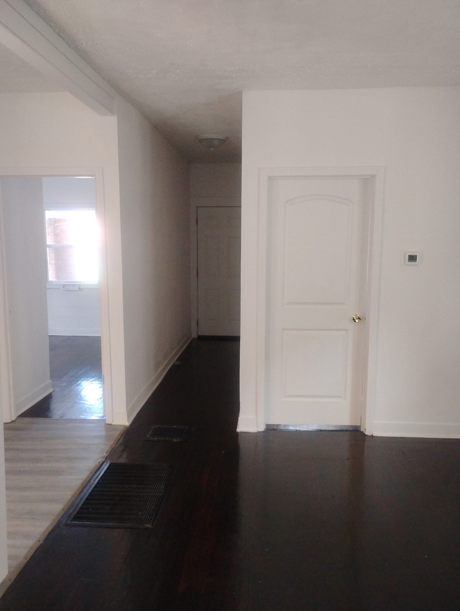 1058 Cecil Avenue – photo 3