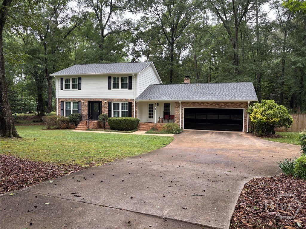 196 Avalon Drive – photo 2