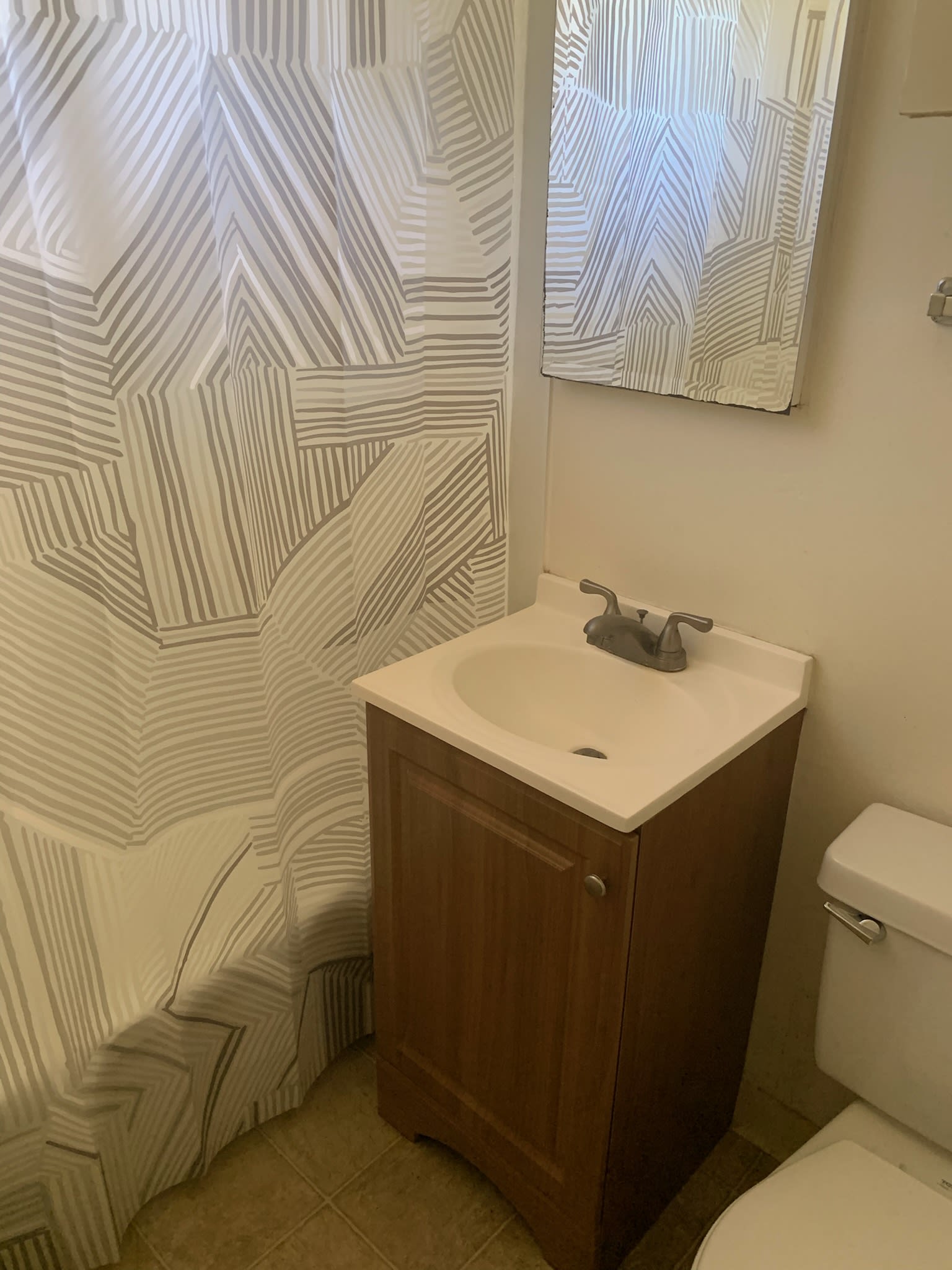 304 La Canada Drive – photo 3