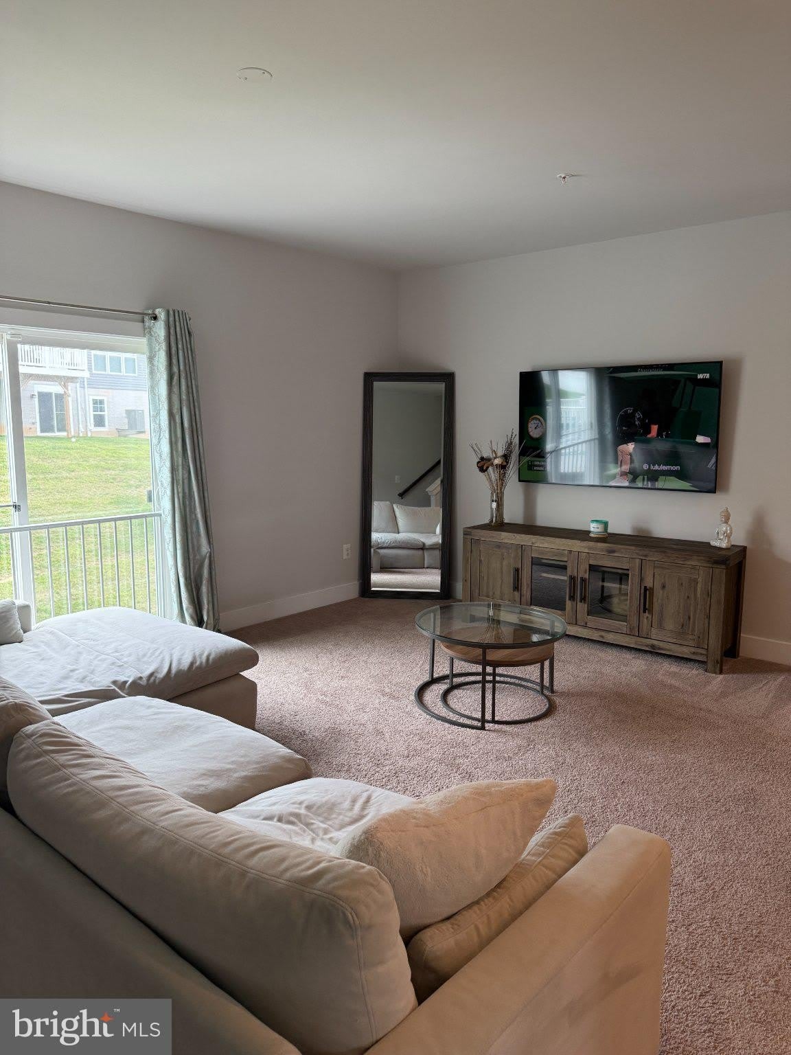 2773 TOWN VIEW Circle – photo 4