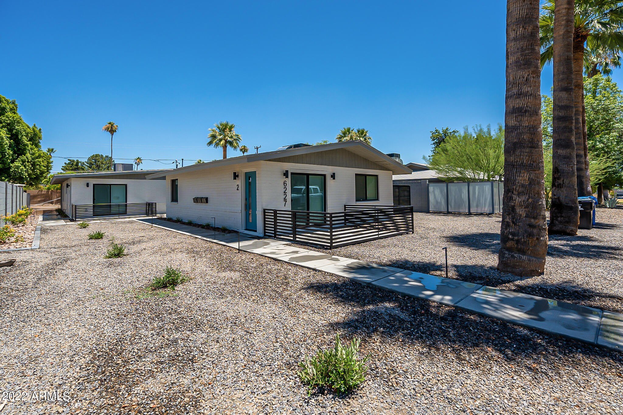 6227 N 13th Place – photo 2