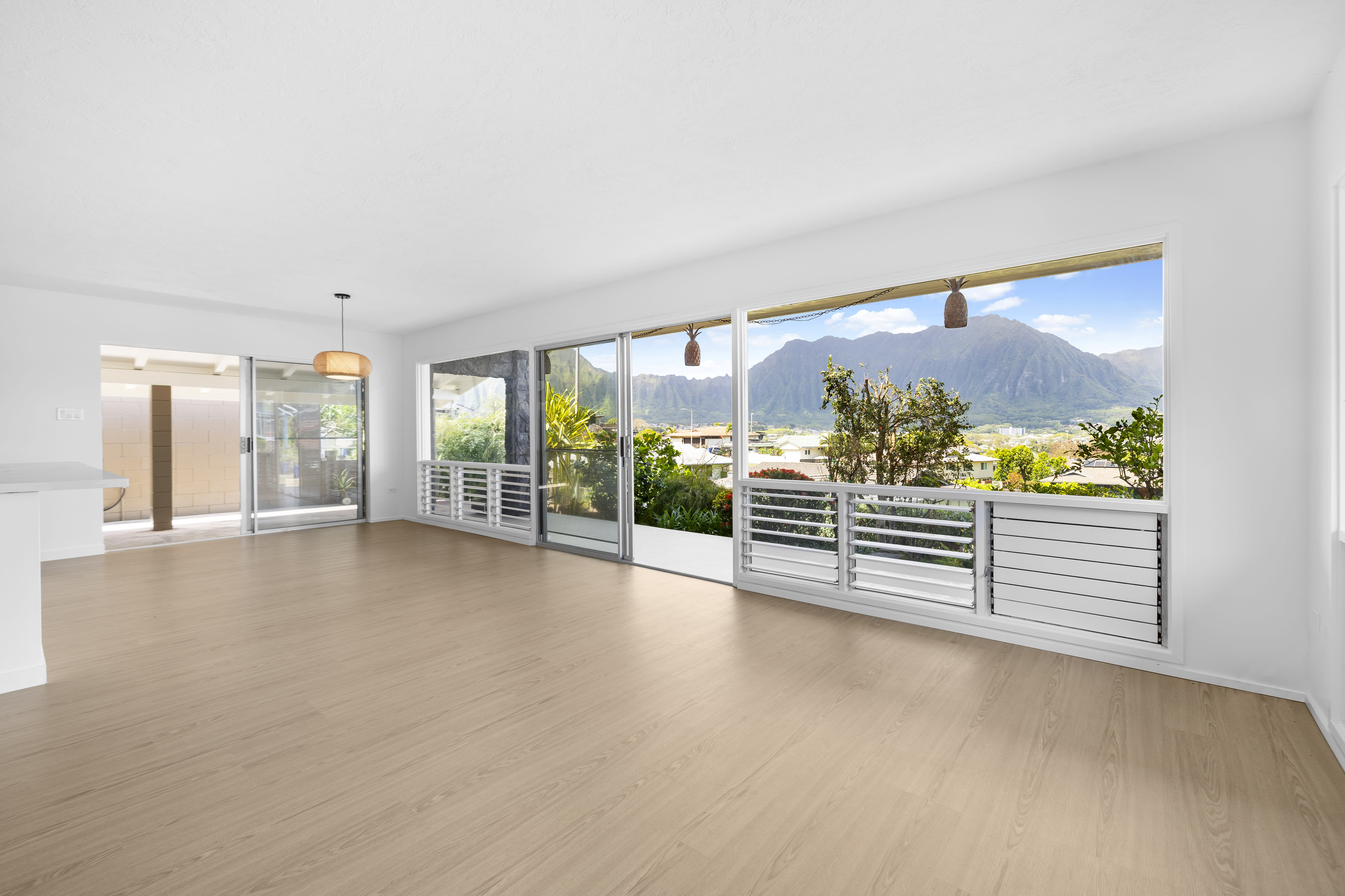 45-162 Neepapa Place – photo 1