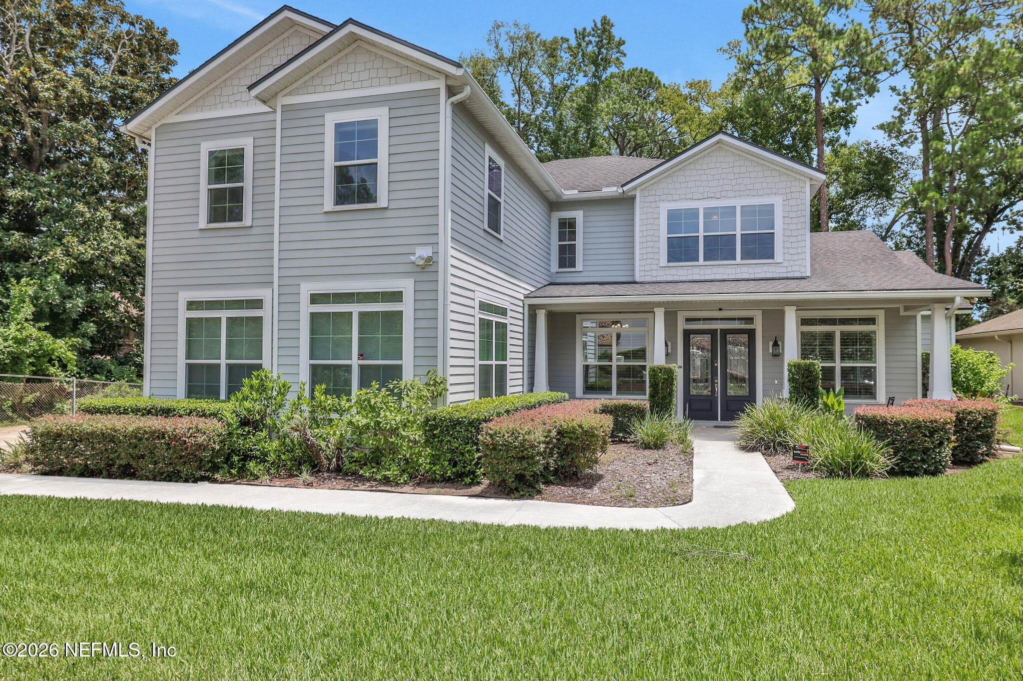 9999 SCOTT MILL Road – photo 1