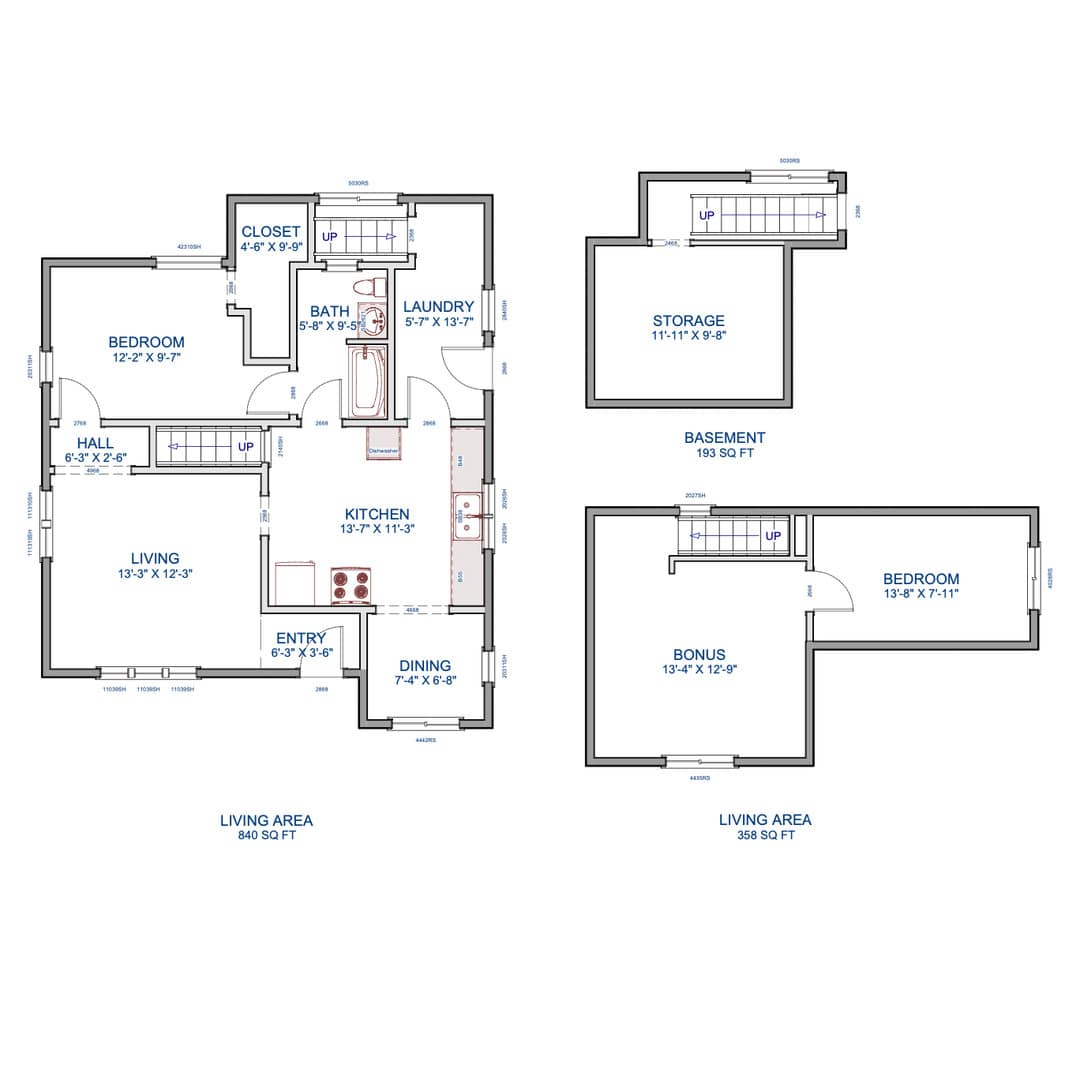 Cozy Home with Storage in Quiet Convenient Location – photo 2