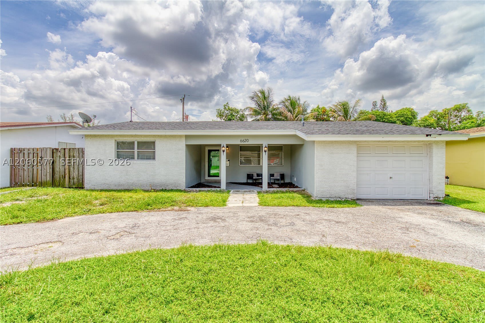 6620 NW 21st Ct – photo 2