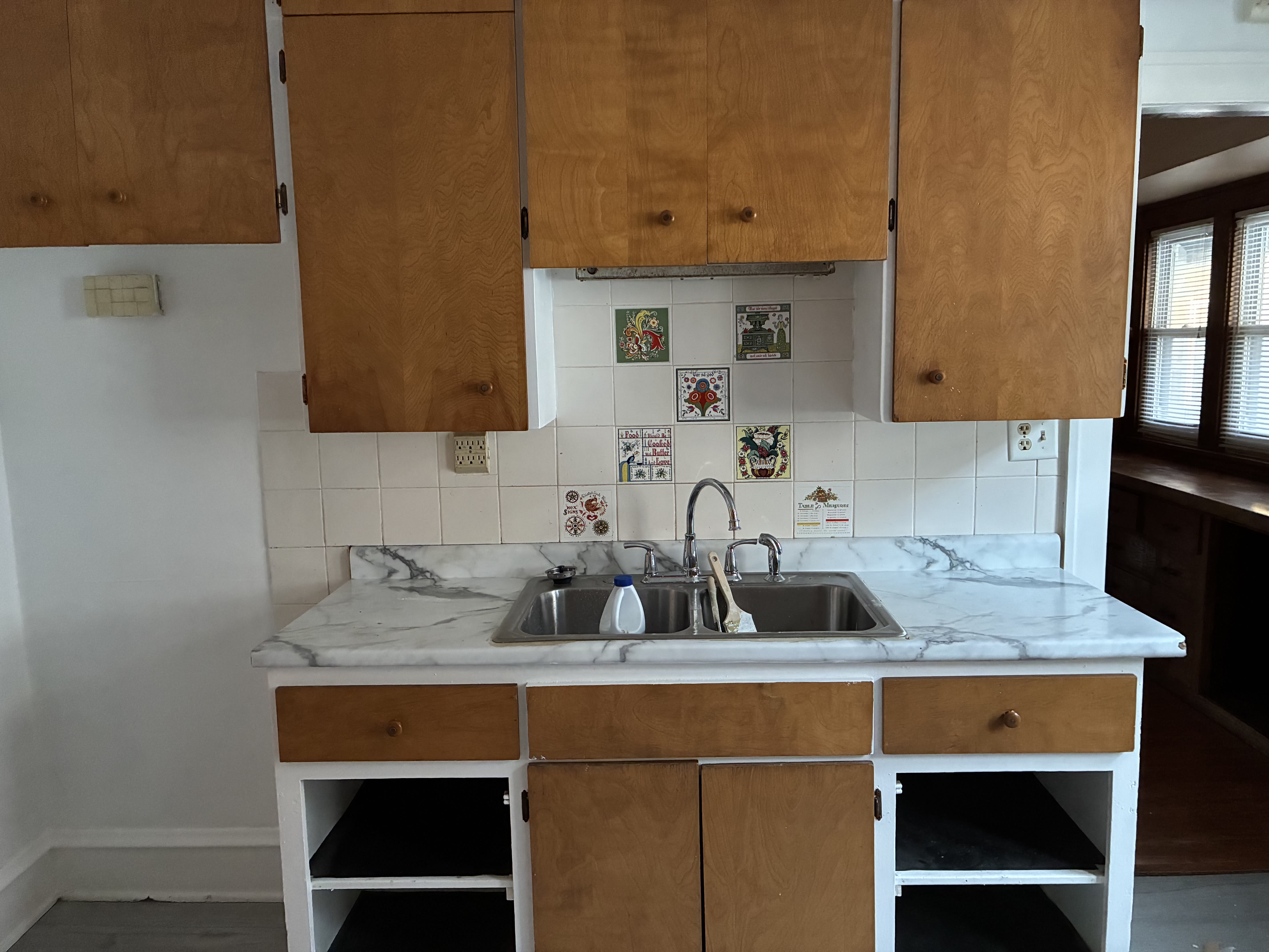 2773 North 48Th Street – photo 5