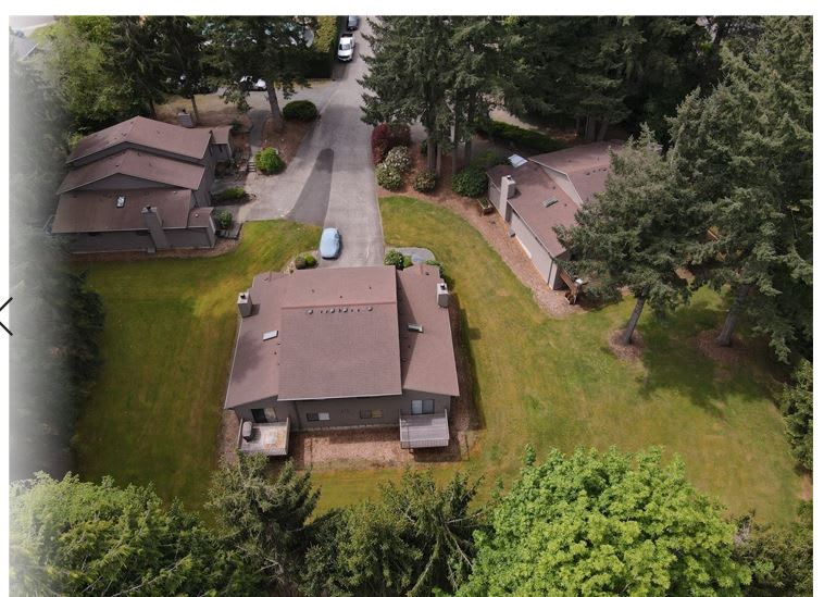 17219 Gravenstein Rd – photo 2