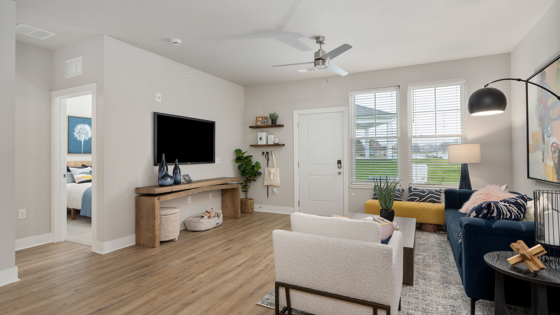 Authentix Huber Heights – photo 3
