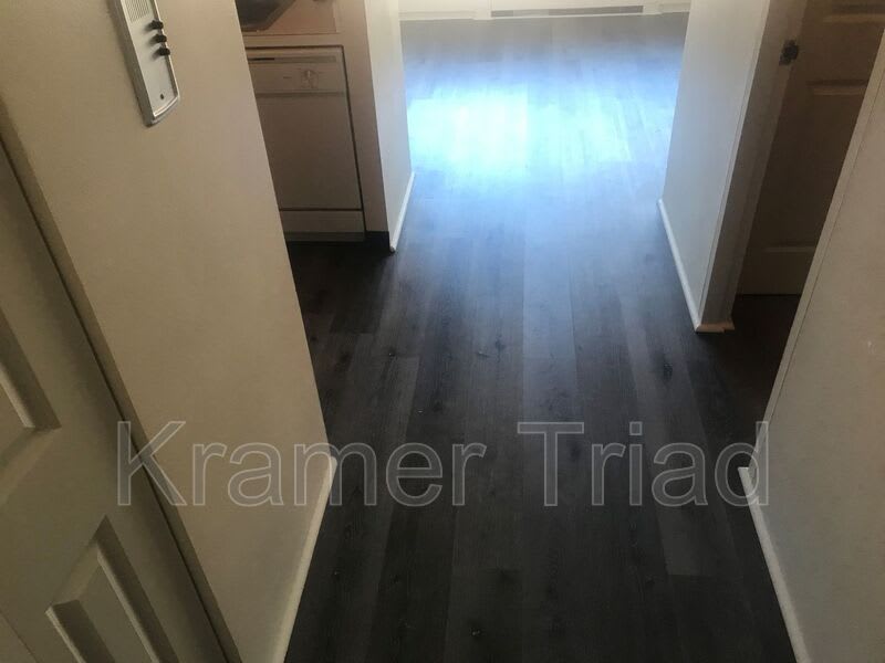555 E William – photo 3