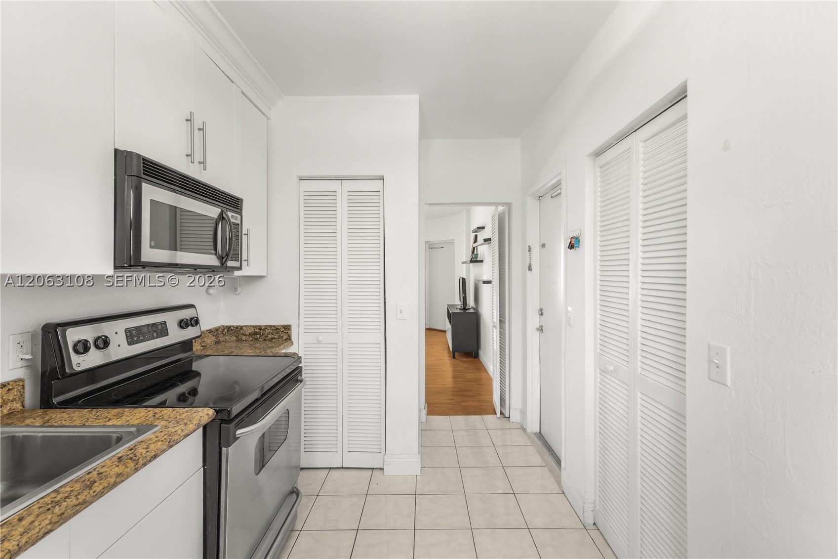 1241 14th St – photo 4