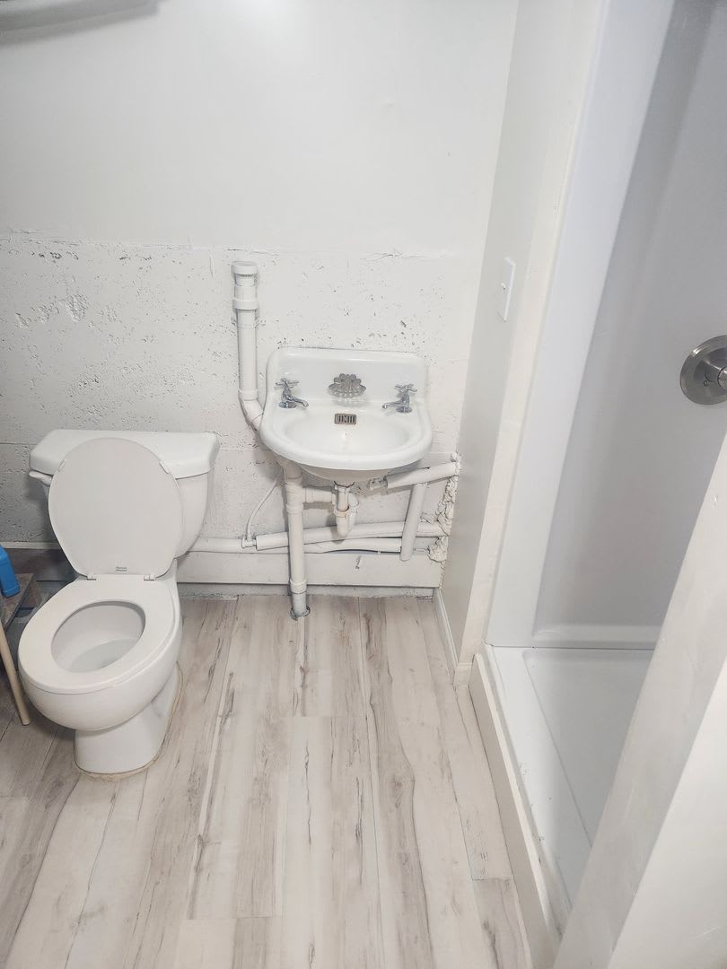 330 S Mission St – photo 5