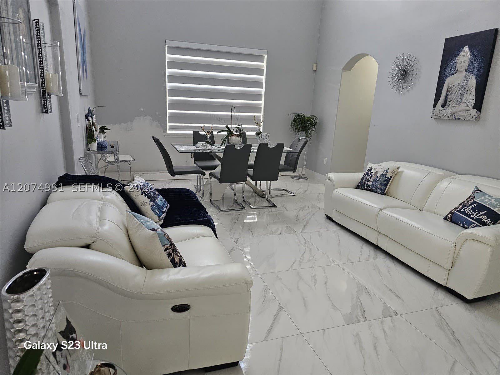 13995 SW 154th St – photo 3