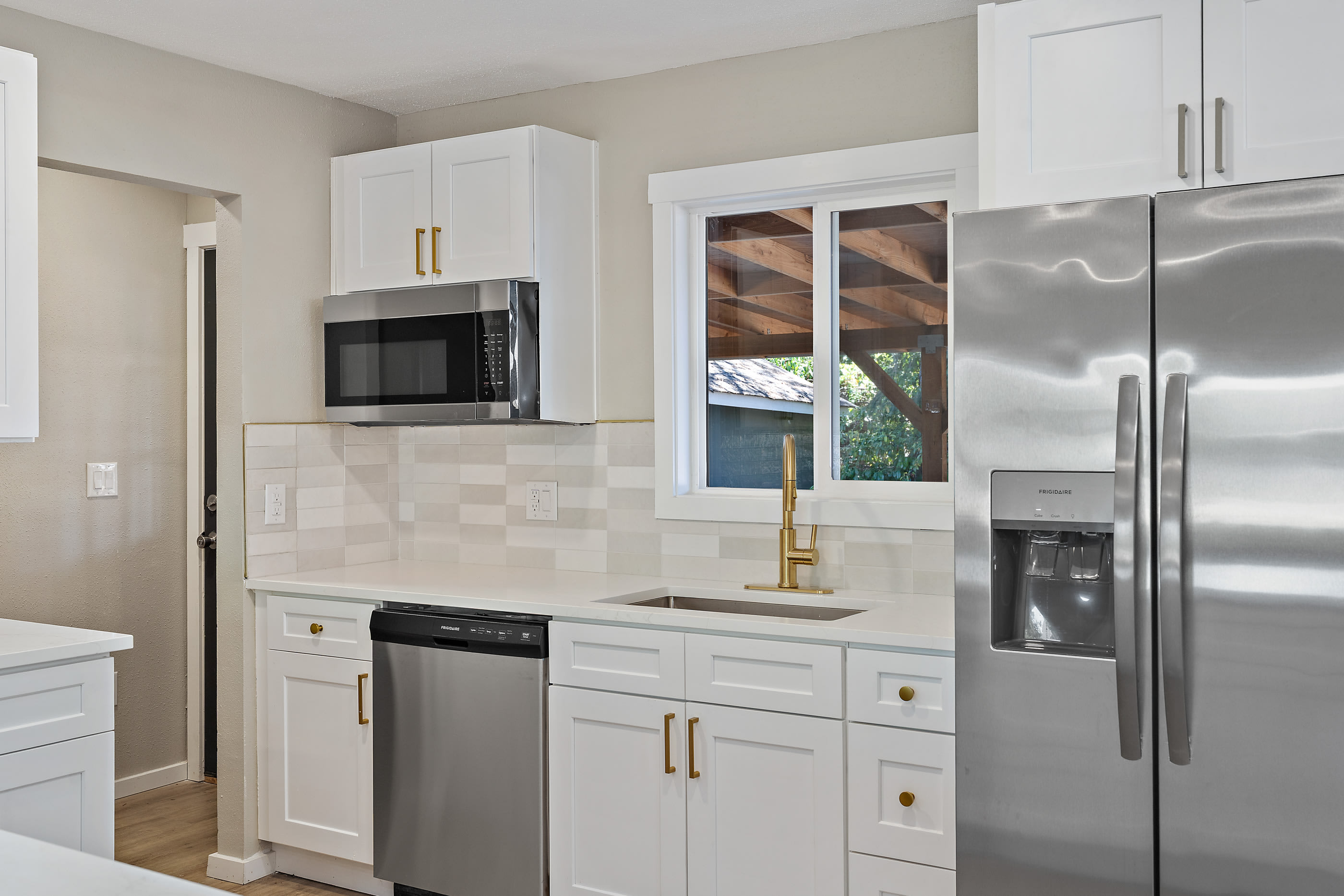 8408 Dalton Drive Southwest – photo 5
