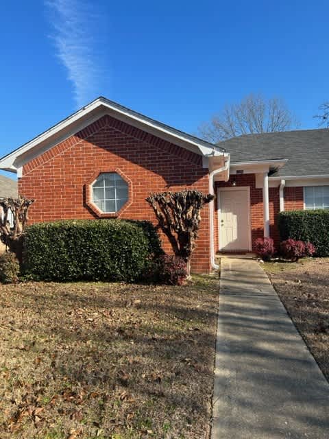 6206 Summerhill Place – photo 1
