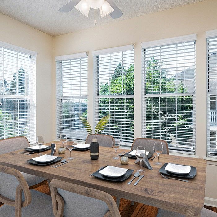 Savannah Place – photo 3