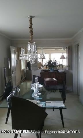 2 Beach Way – photo 3