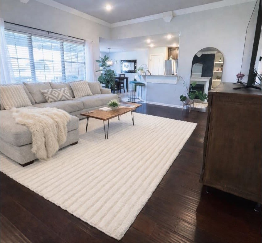 3703 SW Polestar Cove – photo 4