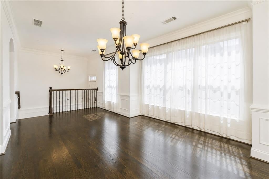 9034 Woodland Trail – photo 5