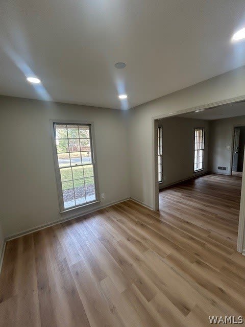 203 Riverdale Lane – photo 4