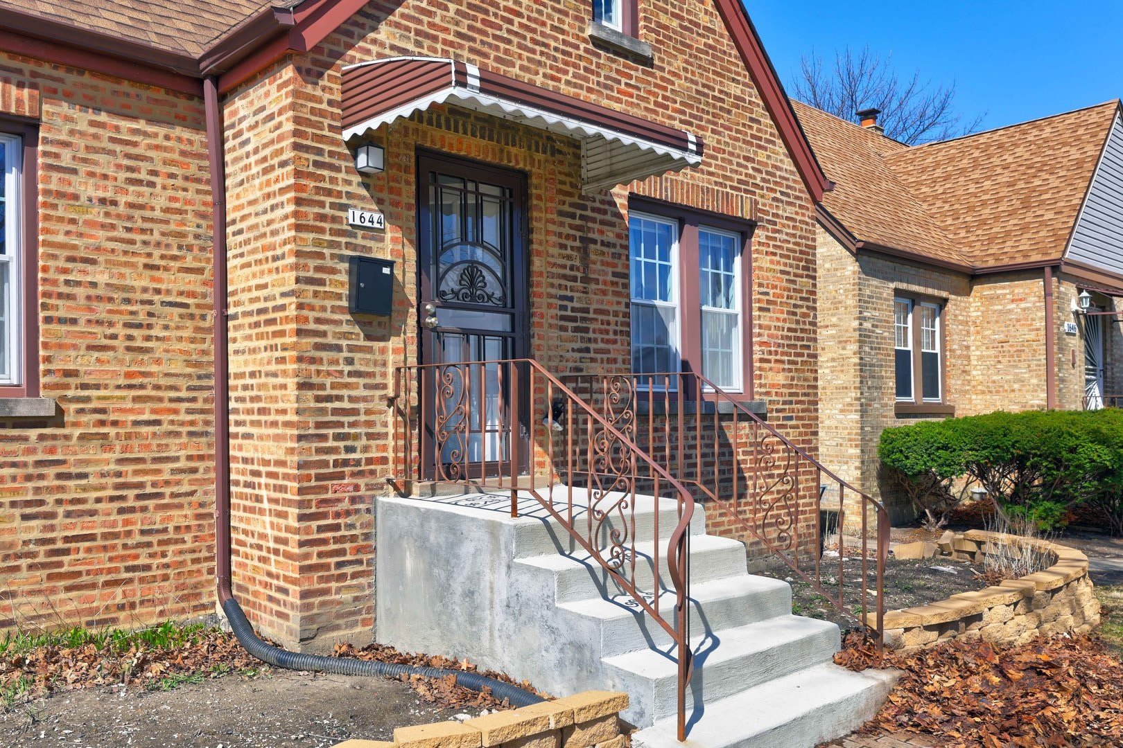 1644 N 73rd Court – photo 3