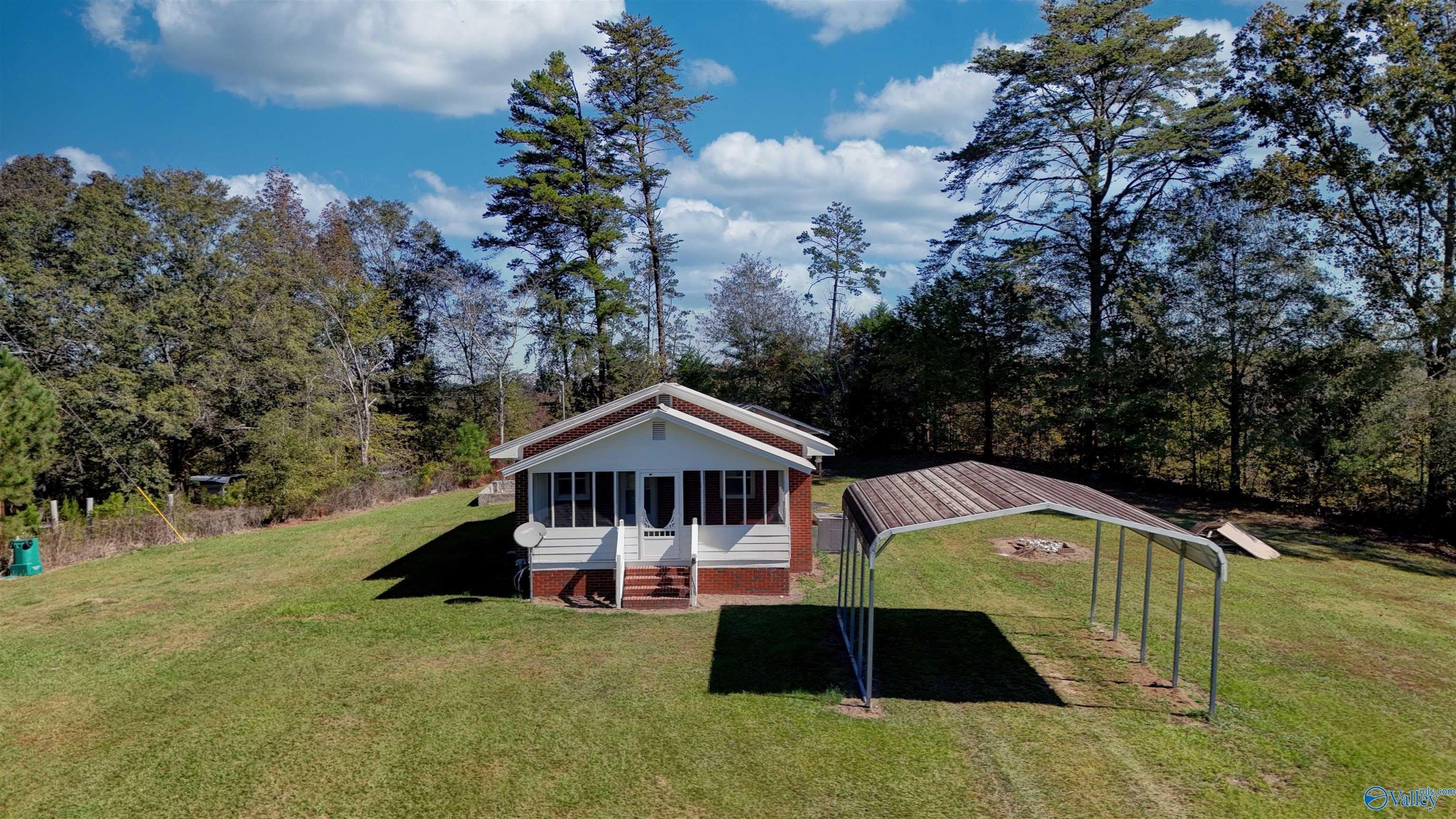 6370 County Road 91 – photo 1