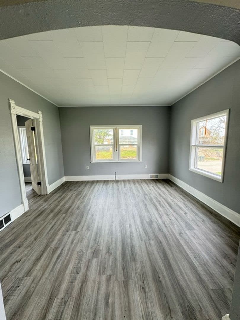 Move in Special – photo 4