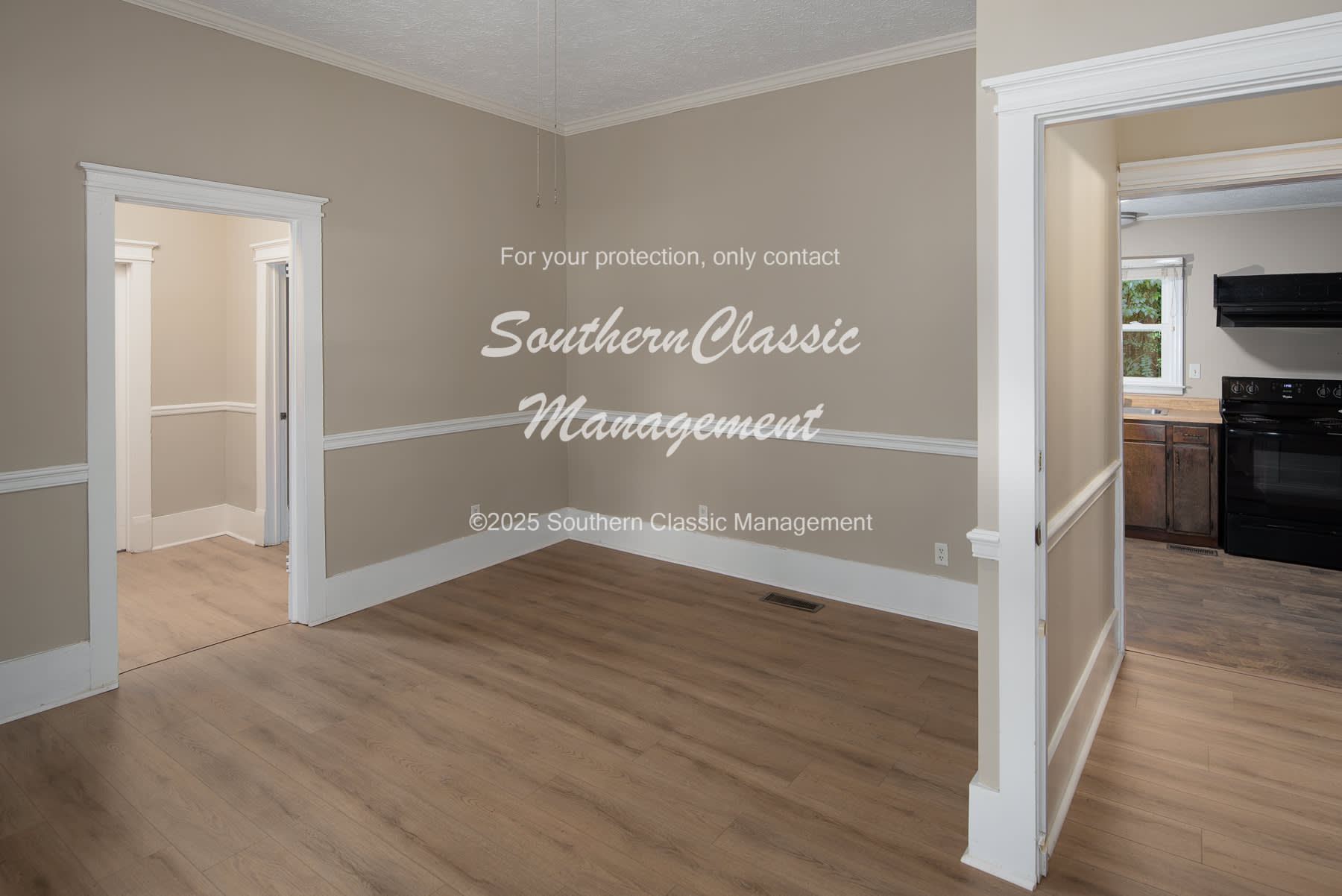 700 W Thomas St – photo 5