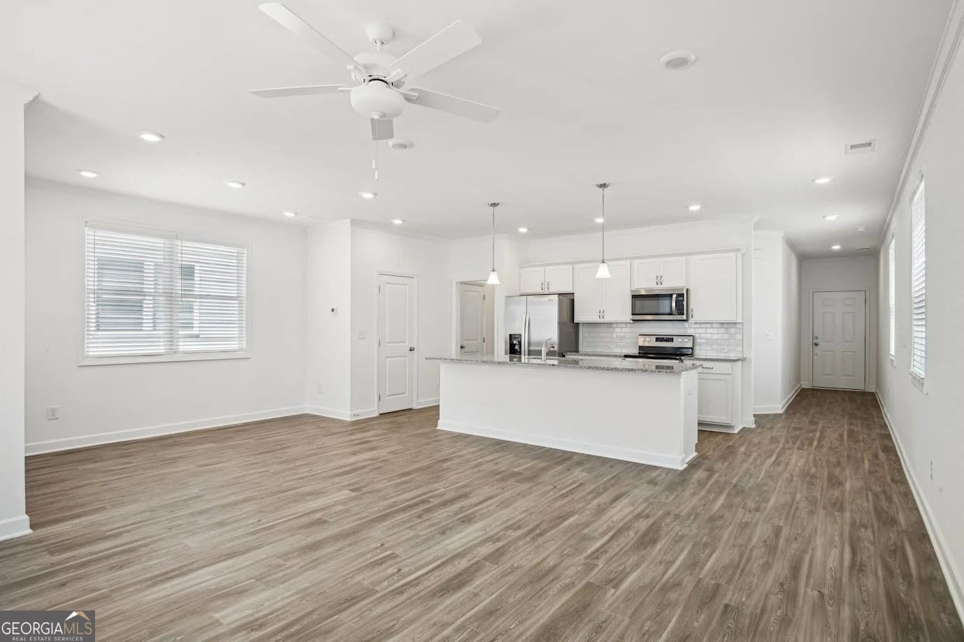 5059 Woodland Hills – photo 4