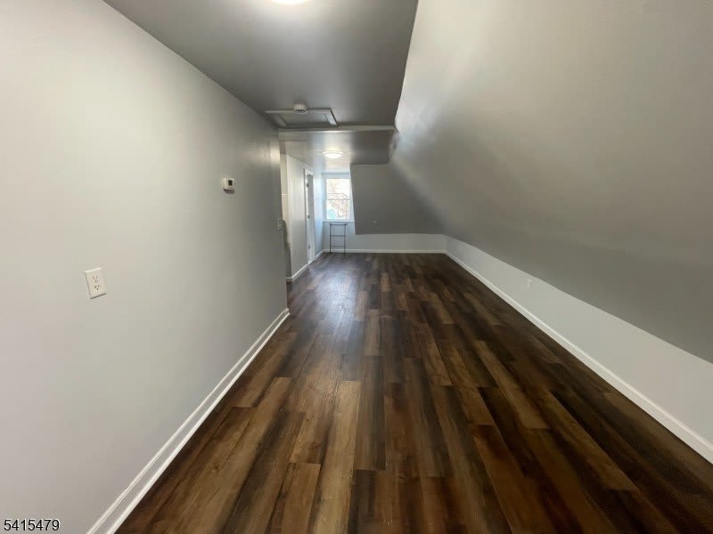 55 Treacy Ave – photo 4
