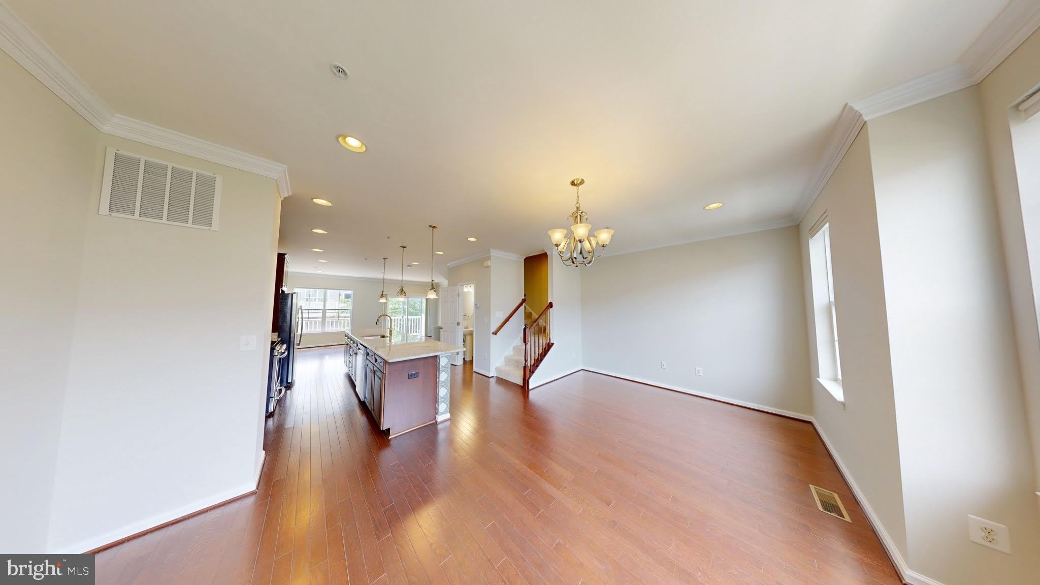 3616 SUMMER HOUSE Street – photo 4