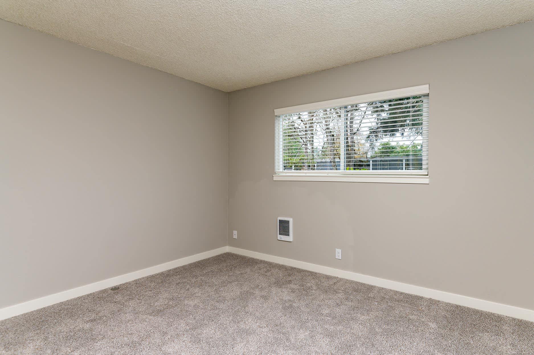 The Hideaway – photo 4
